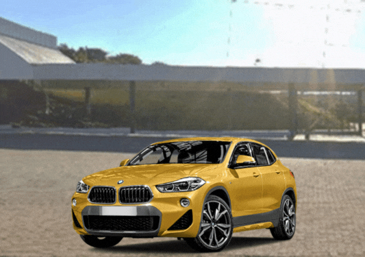 - 19/11 - Carros. <br> - Recuperado de Financiamento.